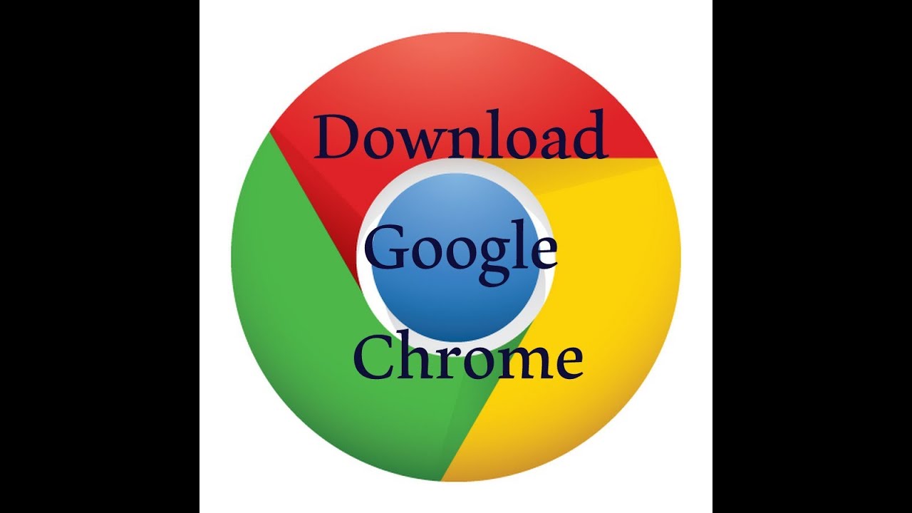 Google Chrome 54.0.2840.59 Download